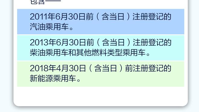 Opta：库普梅纳斯已经打进14球，是本赛季进球最多的意甲中场球员