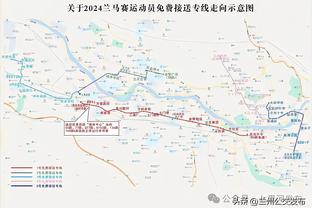 持续火热！王睿泽13中7拿下22分5板 近5战场均23.8分