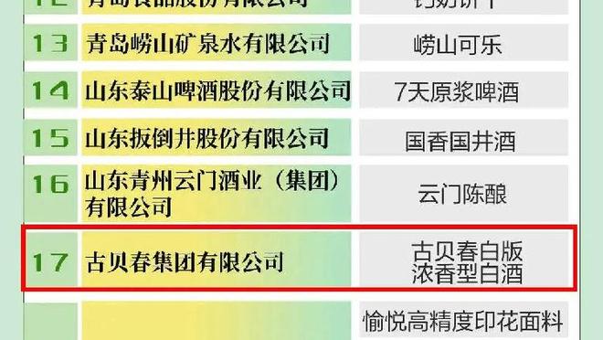 必威东盟官网首页入口截图1