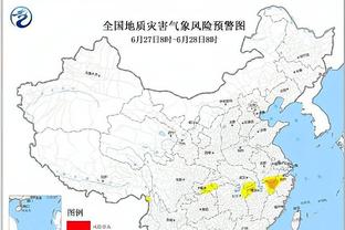 沃特斯是否会回到球队？朱芳雨：需要看杜导的评估再做出决定