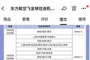 快船VS太阳：威少顶替伤缺的哈登首发 搭档乔治鲍威尔曼恩祖巴茨