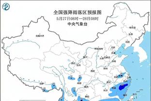 BR列五大联赛2023年积分榜：曼城、拜仁、国米、马竞、巴黎居首