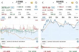 浓眉第3次以85+真实命中率砍下40+10 与字母并列历史最多