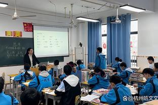 ?键盘侠：布伦森不打奥运？他比恩比德强太多 后者最后学本西