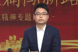 Woj：奇才与双向后卫贾里德-巴特勒签下一份三年的新合同