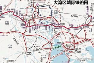 泰山亚冠8强开球时间：首回合主场在3月6日，次回合客场在3月13日