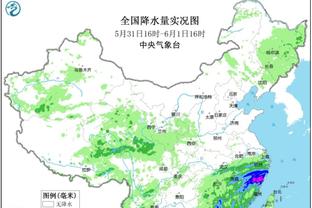 雷霆主帅谈使用海沃德和比永博：让他们先快速提升状态