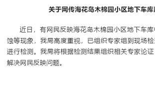 开云app在线登录官网网址截图2