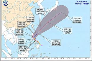 这是新秀？小海梅-哈克斯近6战场均18.7分5板 命中率57/52/93%