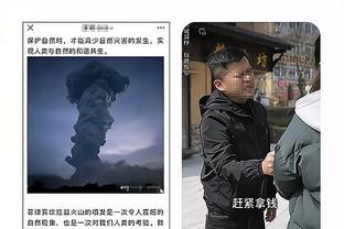 Relevo：阿隆索留在药厂符合皇马预期，皇马希望他未来接班安帅