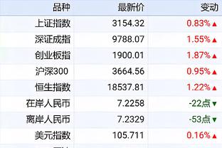 江南app官方入口最新版本下载