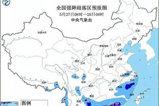 这得分爆发力！凯尔特人次节3分半钟内打出15-3攻击波&领先12分