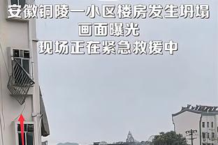 英媒：西汉姆对卡尔文-菲利普斯感兴趣，曼城要求可观的租借费